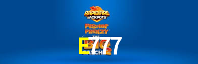 E777: A Experiência de Casino com Jogos de Mesa ao Vivo