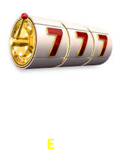 E777 Casino Login