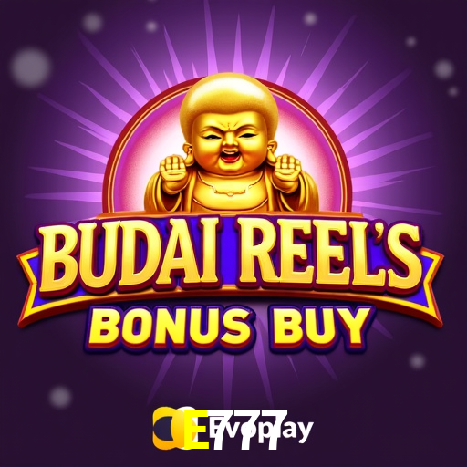 Experimente o Login Seguro Premium no E777