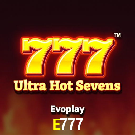 E777