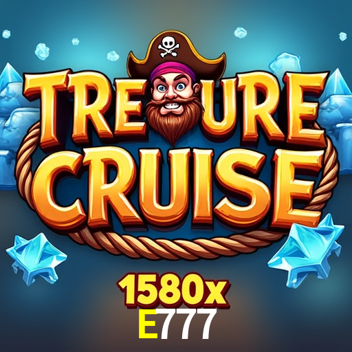 E777: Jogos de Caça-Níqueis-Altas Recompensas, Roleta-Velocidade, Blackjack-Desafios Máximos