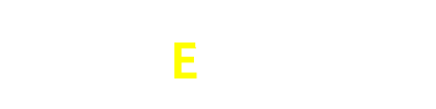 E777